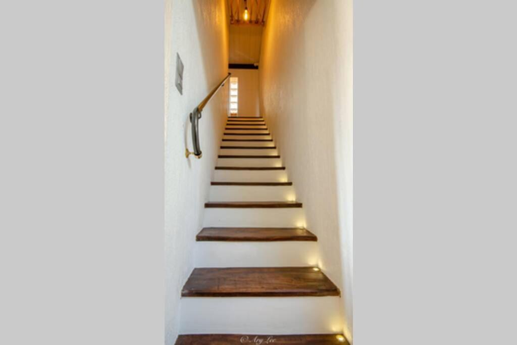 Gite Du Mont Plaisir Villa Chouvigny ภายนอก รูปภาพ